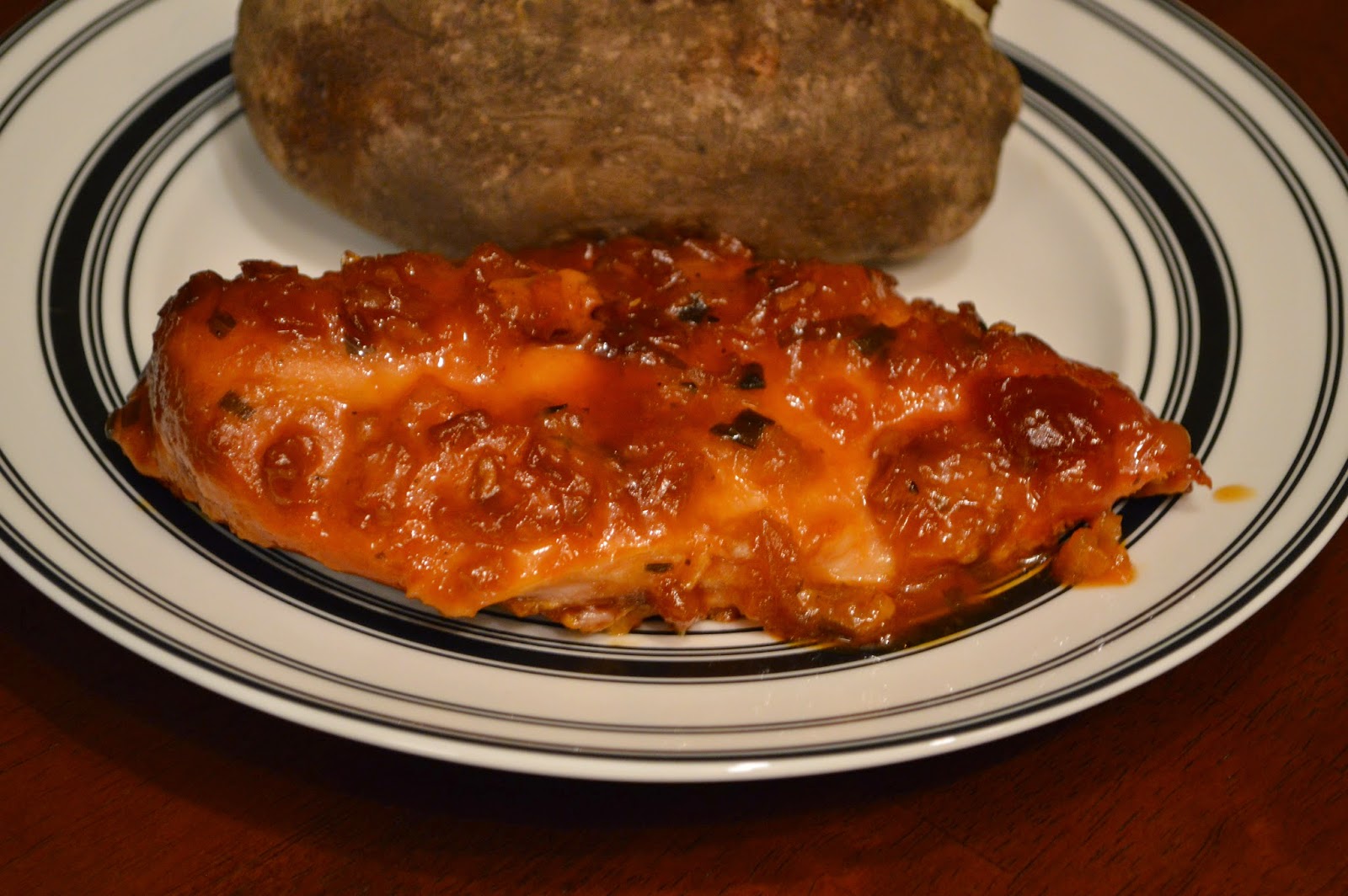 One Day At A Time From My Kitchen To Yours Apricot and French