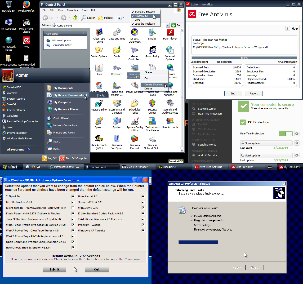 Windows Xp Professional Sp3 Iso Download Deutsch Windows Xp Professional Sp3 Iso Download Deutsch
