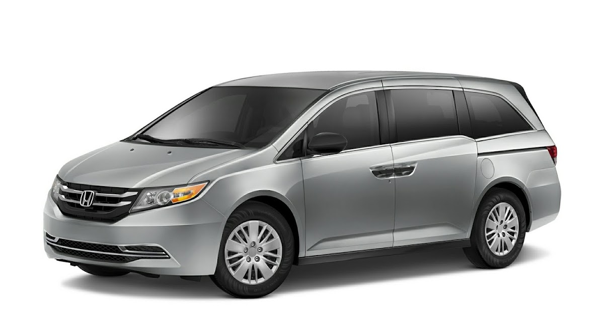 Cheapest High Mpg Car cheap fuel efficient cars 2015 top best cars on gas Cheapest High Mpg Car cheap fuel efficient cars 2015 top best cars on gas