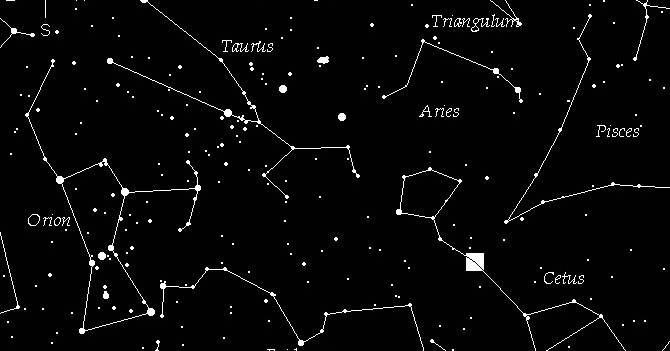 ceti astro empires ceti astro empires
