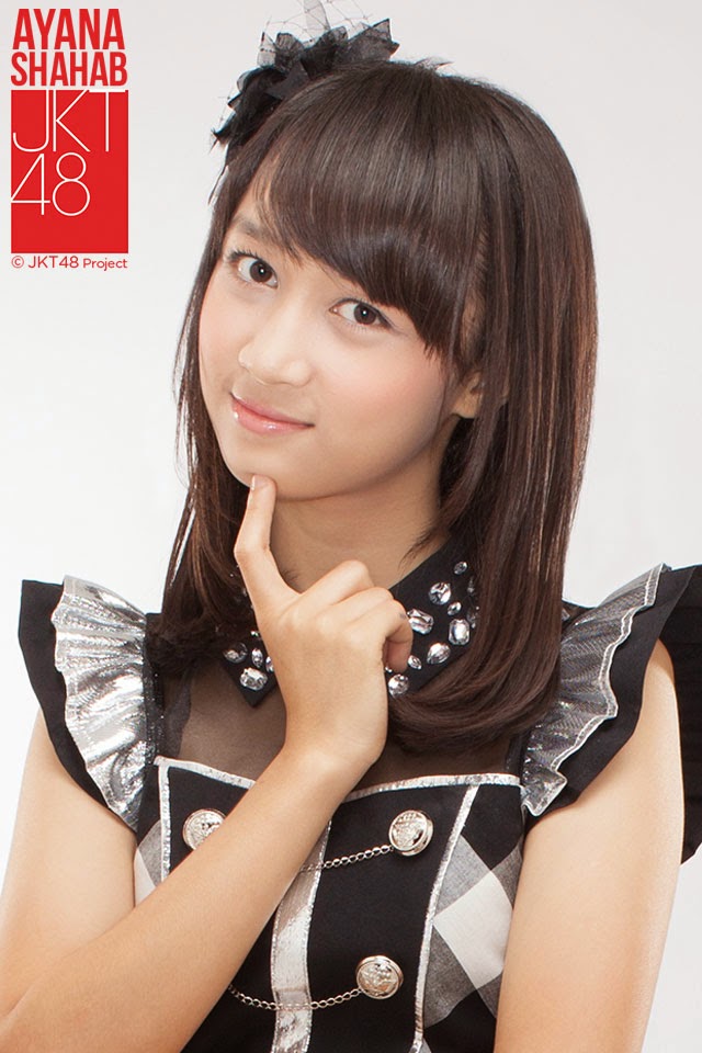 wallpaper mobile jkt48 random member part 11 dorahana wallpaper mobile jkt48 random member part 11 dorahana