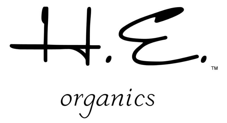 H.E. Organics
