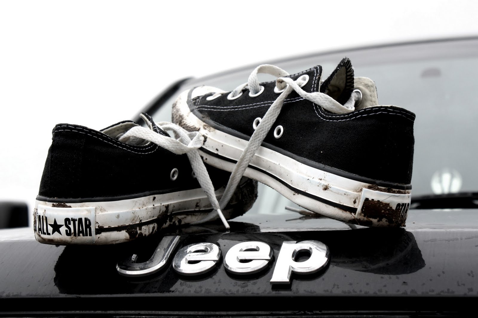 jeep converse shoes