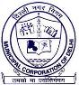 Delhi Municipal Primary Teacher Recruitment 2013 Delhi Municipal Primary Teacher Recruitment 2013 Music PET Drawing And Painting Nursery Teachers Apply Online Application