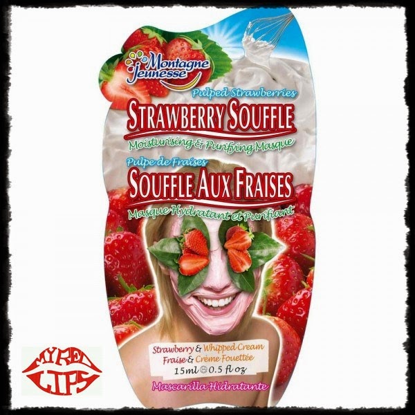 BBC: Piel perfecta en 5 pasos montagne-jeunesse-mascarilla-hidratante-