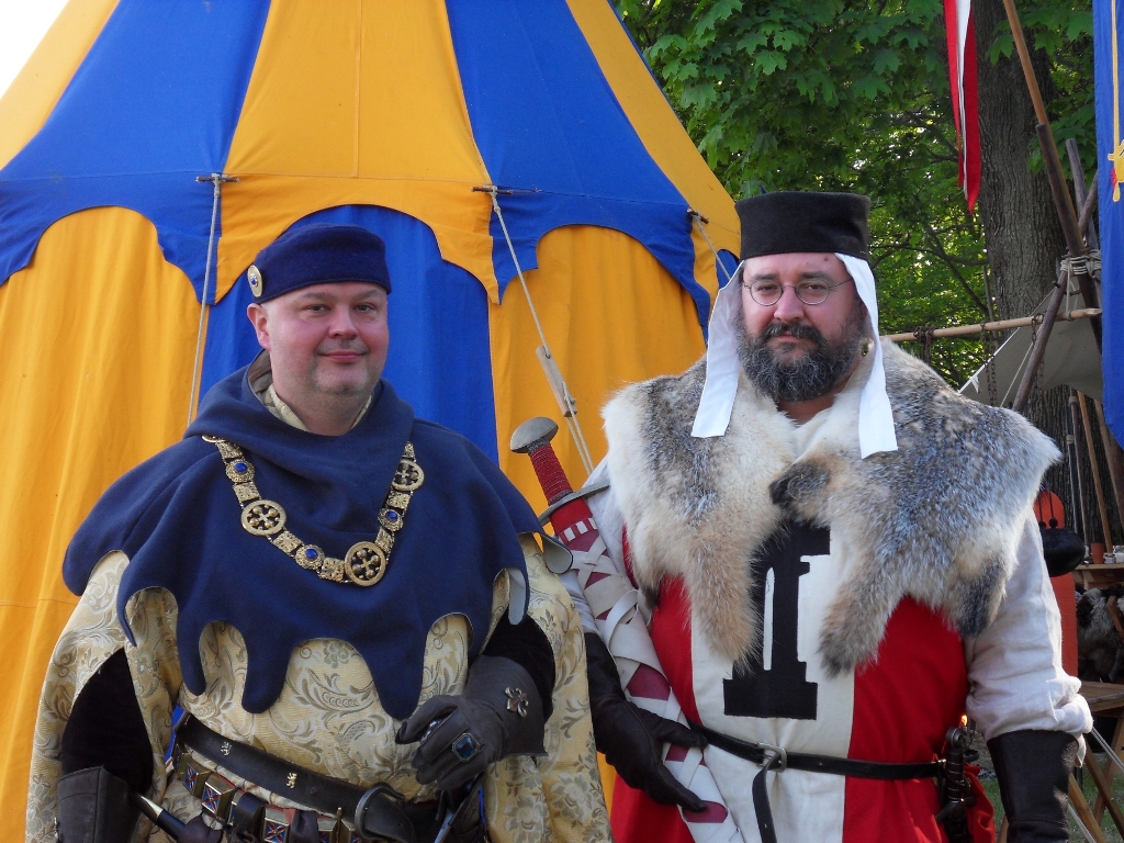 Namida Magazin Ausflugsziel Bei Karlsbad Burg Hrad Loket Und