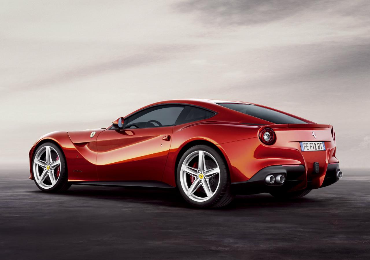 http://2.bp.blogspot.com/-aq31OW1FWKE/T1O2CqzTE7I/AAAAAAAAdcY/75L_K1H6q_4/s1600/2012-Ferrari-F12-Berlinetta-02.jpg