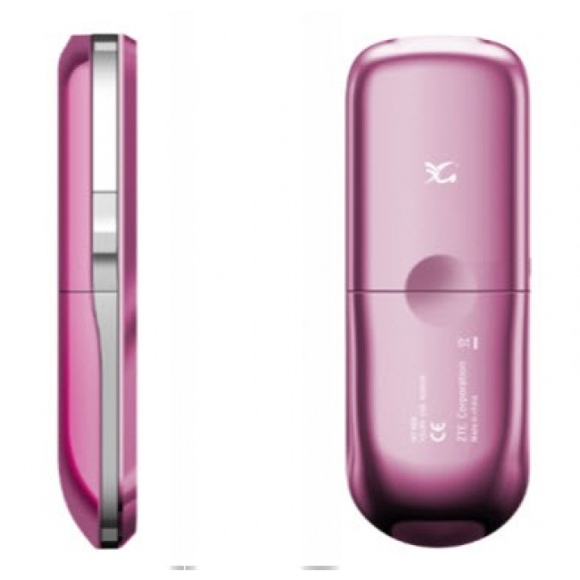 Understanding Autoresponder And Function Daftar Harga Modem ZTE Terbaru