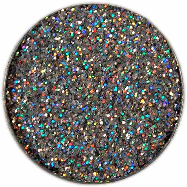 Glitter Cake Sprinkles Glitter Cake Sprinkles