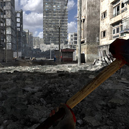 serious sam 2 the bone yard cheats