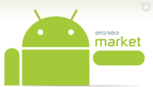 android-market-logo