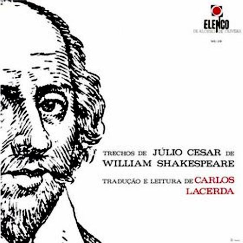 Carlos Lacerda Piano de Informal E bossa Carlos Lacerda Piano de Informal E bossa