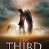 The Third Heaven - Free Kindle Fiction