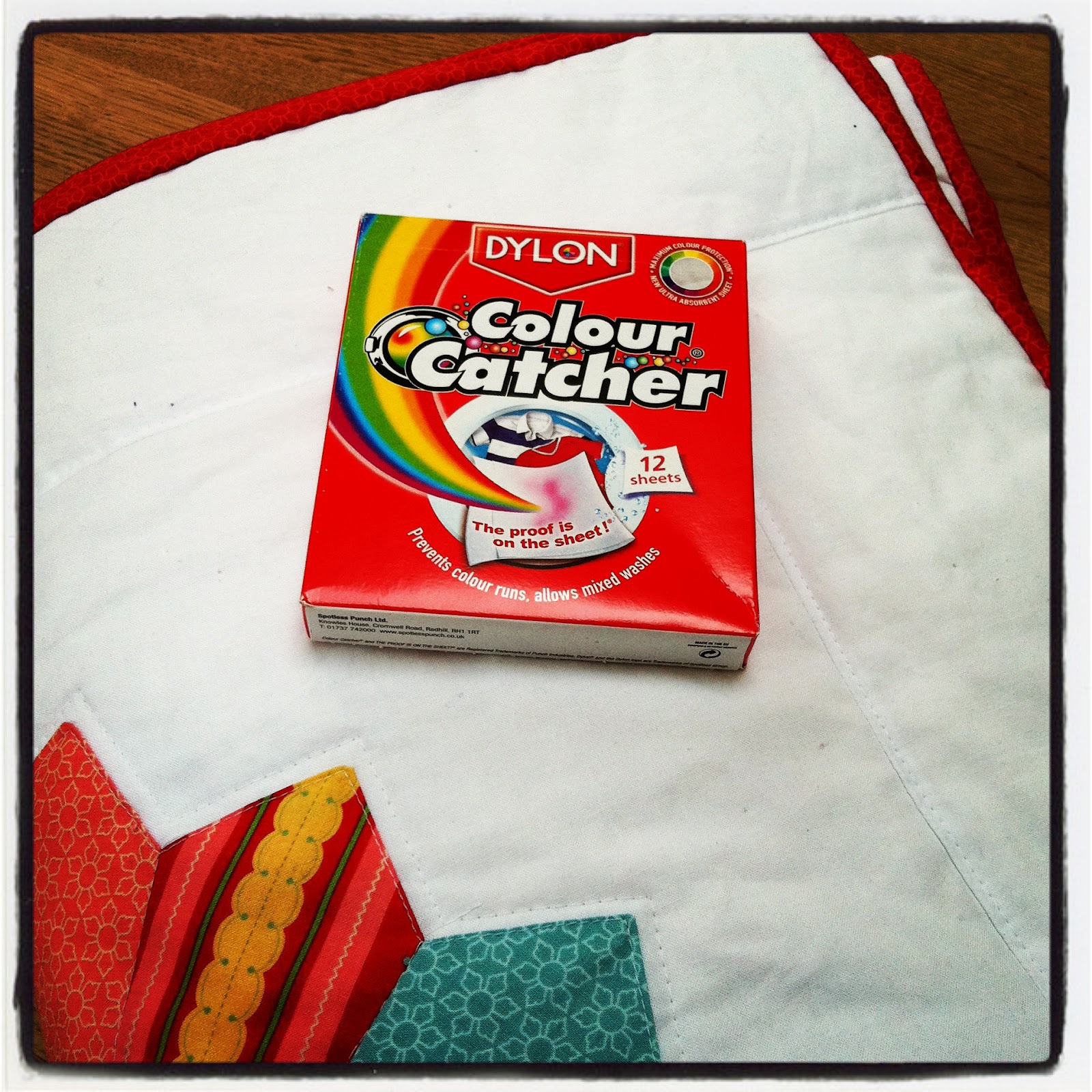 Rose & Dahlia My first quilt is finished!!!!!