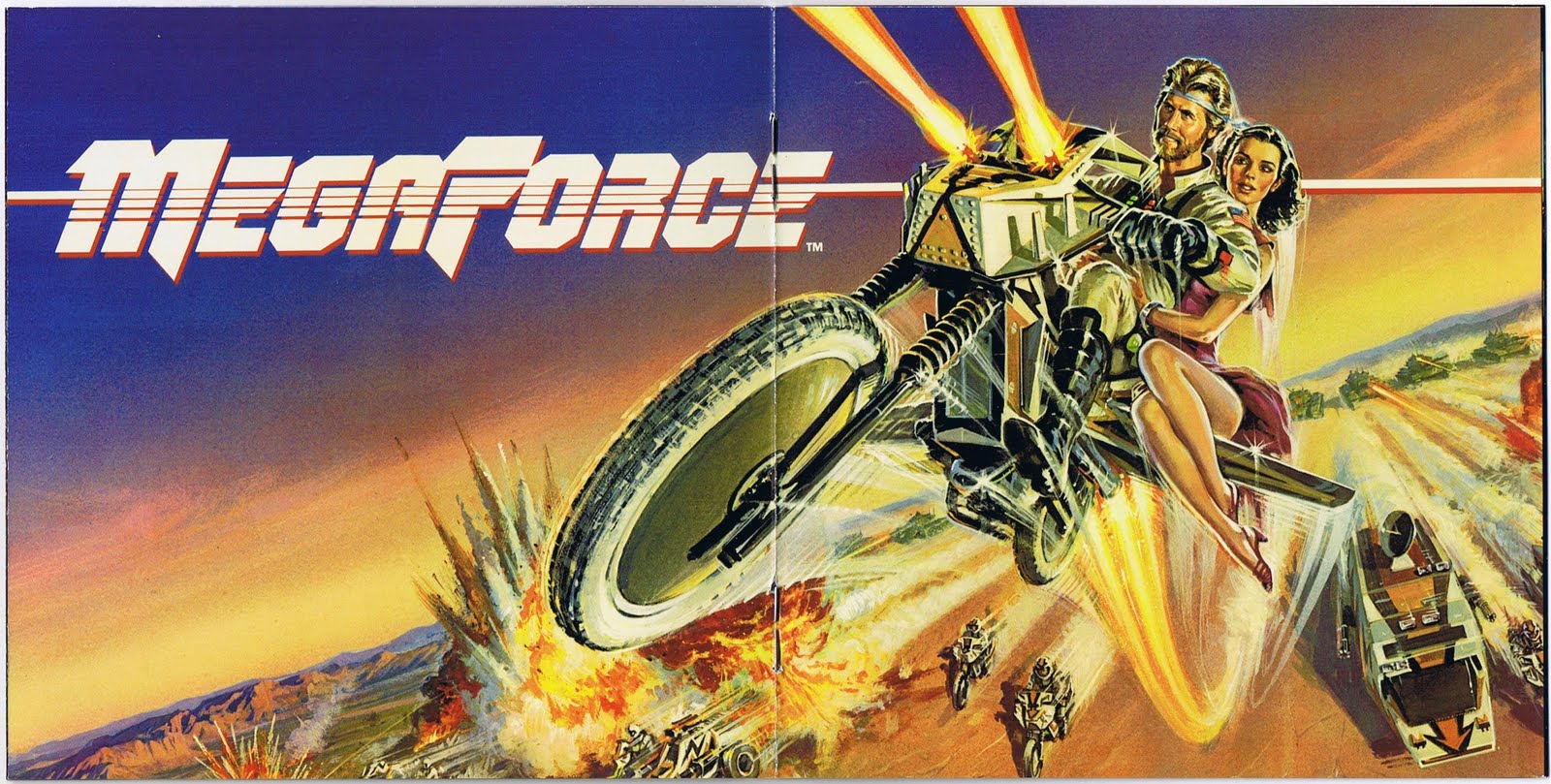Megaforce%2B-%2BBooklet%2B04.jpg