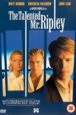 Watch The Talented Mr Ripley 1999 Megavideo Movie Online Watch The Talented Mr Ripley 1999 Megavideo Movie Online