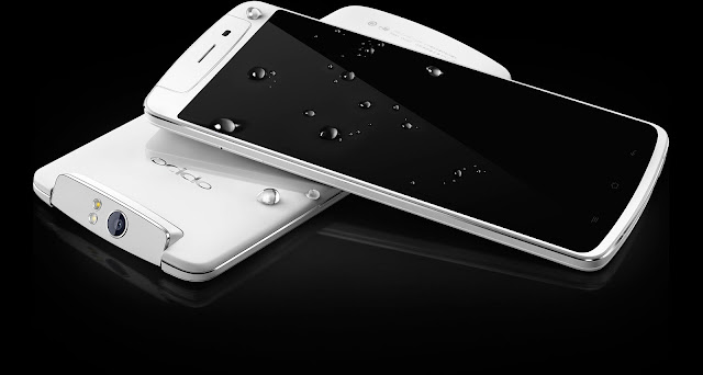 http://global.oppo.com/products/n1/
