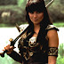 Niver Nerd: Lucy Lawless a Princesa Xena
