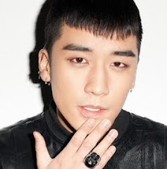 SEUNGRI