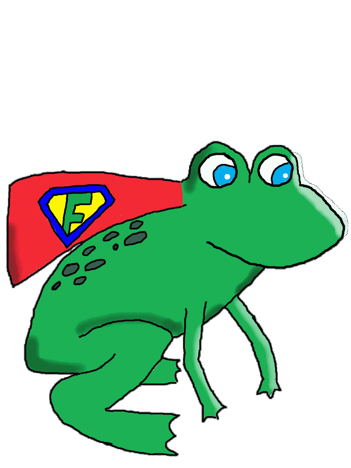 Red dead redemption 2 wallpapers For Desktop: Animation wallpapers