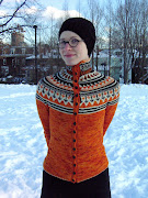 ORANJE!!!!!!! (and hooray democracy) (oranje front collar buttoned)
