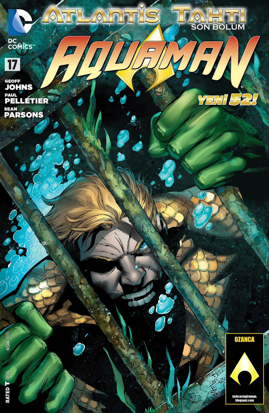 Aquaman+(2011-)+017-000.jpg