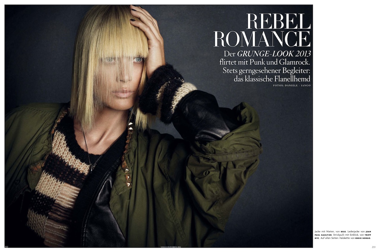 http://2.bp.blogspot.com/-aqKKEs_Ien0/UKfNp0x2bSI/AAAAAAAArxs/5McWxTeV_Dk/s1600/vogue+germany+2012+dec+cm.jpg