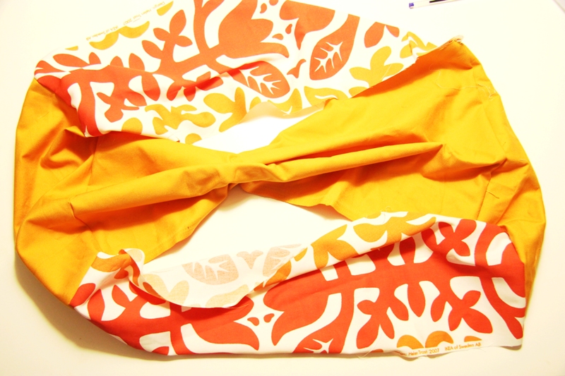 made.by.me* DIY project dust cover for a printer