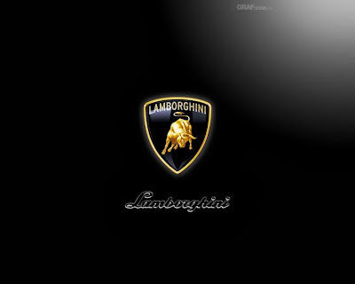 lamborghini logo,lamborghini logo wallpaper,lamborghini logo vector,lamborghini logo for sale,lamborghini logo meaning,lamborghini logo png,lamborghini logo sticker,lamborghini logo stencil,lamborghini logo font,lamborghini logo poster lamborghini logo,lamborghini logo wallpaper,lamborghini logo vector,lamborghini logo for sale,lamborghini logo meaning,lamborghini logo png,lamborghini logo sticker,lamborghini logo stencil,lamborghini logo font,lamborghini logo poster