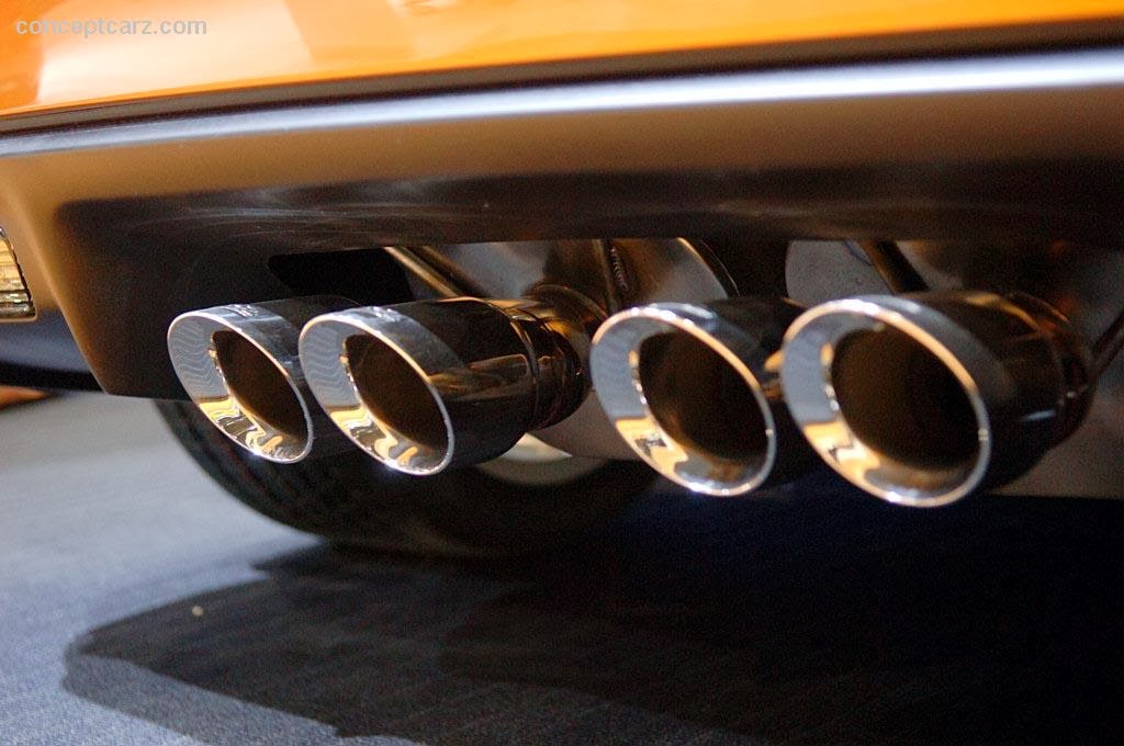 Carmel Car Dealerships Indiana Carmel Car Dealerships Indiana