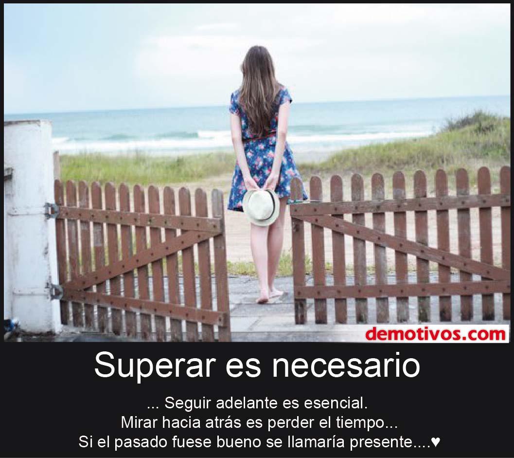 http://2.bp.blogspot.com/-aqRZekmKMKw/UD5PqmY93GI/AAAAAAAAJIA/c6jek6c8lBA/s1600/esfuerzo.jpg