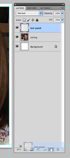 Recycled crafts: boardbook diy Photoshop copy layers Recycled crafts: boardbook diy Photoshop copy layers