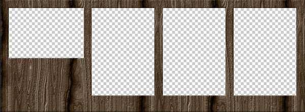 free facebook cover template vatoz atozdevelopment co