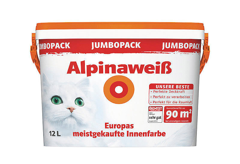 B737 800ng Homecockpit 1 1 Scale P3d V3 3 Teil 2 Projekt