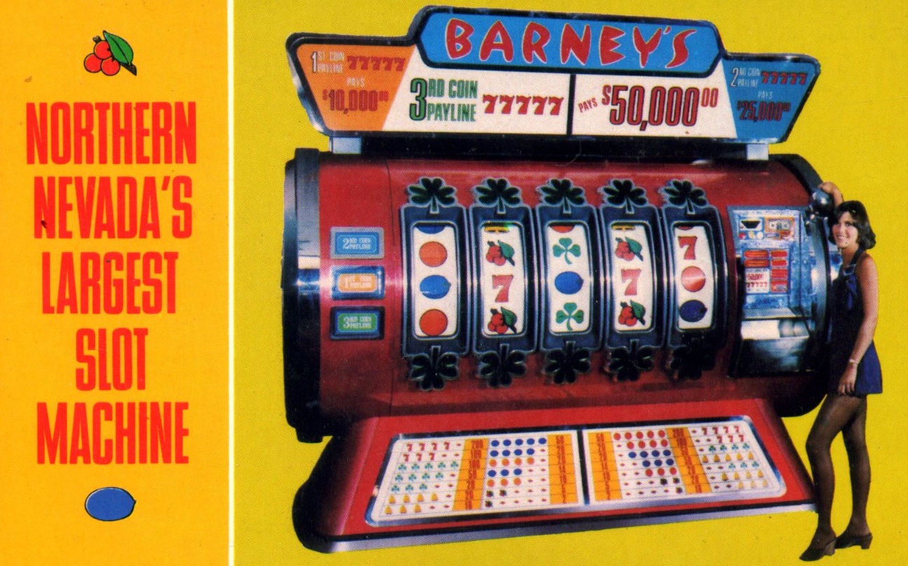 Biggest slot machine jackpots in maryland live casinos Biggest slot machine jackpots in maryland live casinos