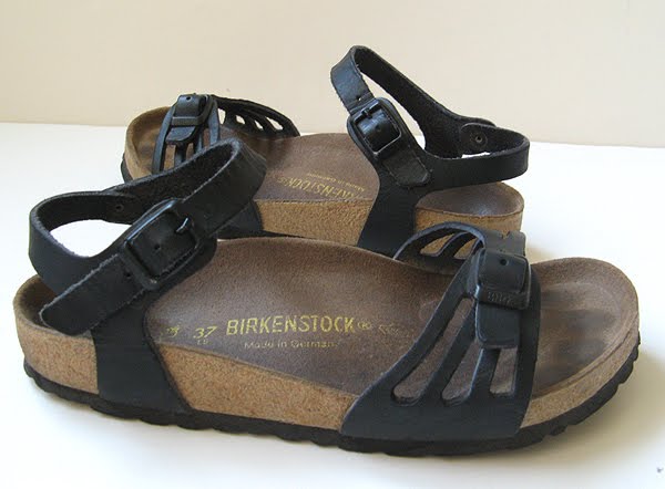 size 15 birkenstock sandals