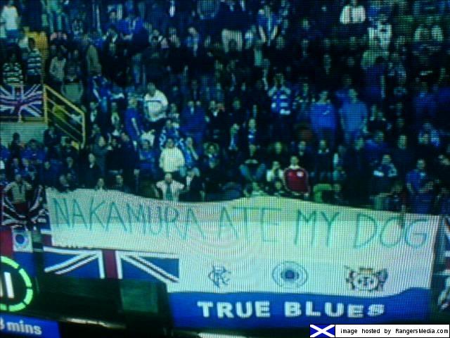 Daniel O Connell Don T Dare Call The Rangers Zombies