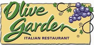 Olive Garden