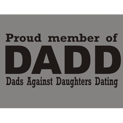 twoo online dating site