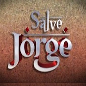 Assistir Salve Jorge 09/01/2013 – Quarta Feira [Capitulo 69]