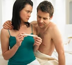 Pengobatan Kemandulan Secara Herbal Pengobatan Kemandulan Secara Herbal