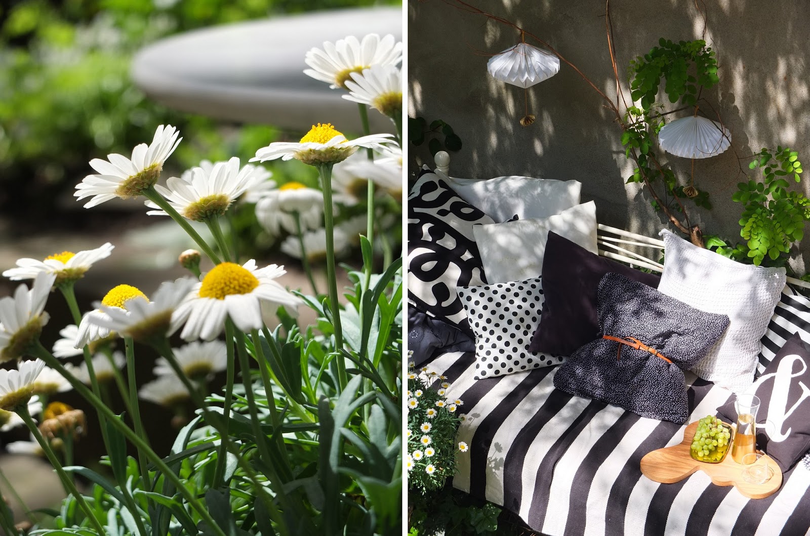 Unfallfahrer Durch Zeugen Nach Flucht Ermittelt Bremerhaven News