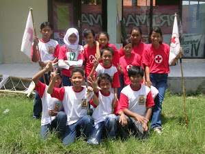 Angkatan 3 Pamer libels