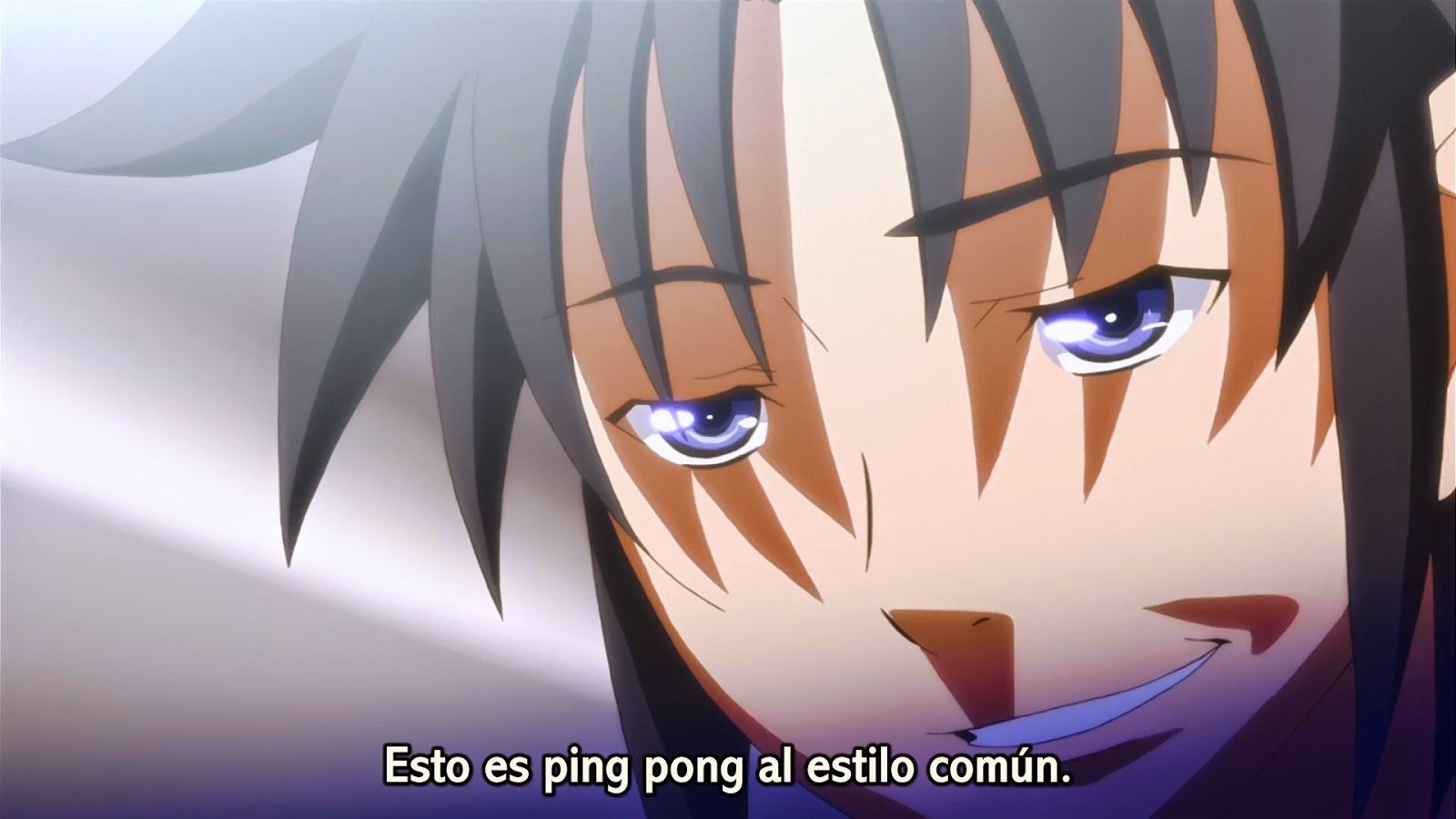 Princess Lover imagen 6 Princess Lover imagen 6