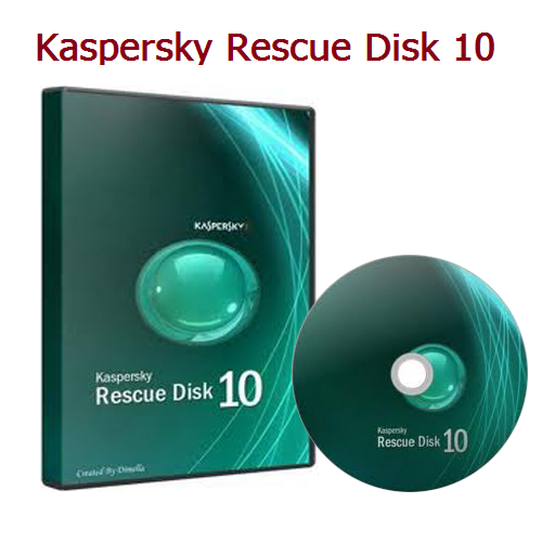 kaspersky rescue disk iso kaspersky rescue disk iso