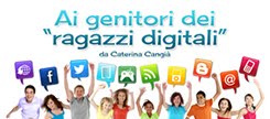 Ragazzi Digitali