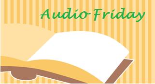 Amazoncom: cloud atlas audiobook