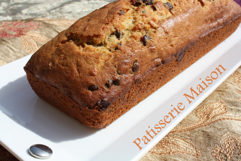 Recette Du Moka Au Caf Ef Bf Bd Lignac Recette Du Moka Au Caf Ef Bf Bd Lignac