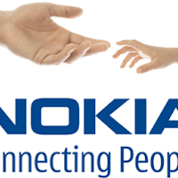 android format