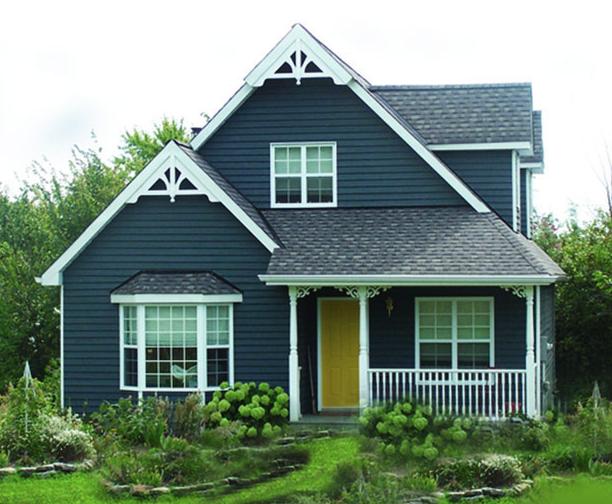 Modular Home Canadian Modular Homes Ontario